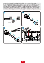 Preview for 86 page of Goodwe LX U5.4-20 Quick Installation Manual