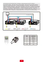 Preview for 87 page of Goodwe LX U5.4-20 Quick Installation Manual