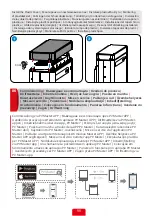 Preview for 92 page of Goodwe LX U5.4-20 Quick Installation Manual