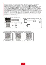 Preview for 93 page of Goodwe LX U5.4-20 Quick Installation Manual