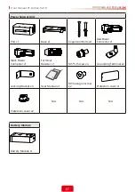 Предварительный просмотр 10 страницы Goodwe Lynx Home F Series User Manual