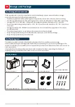 Preview for 10 page of Goodwe Lynx Home LX S10-H User Manual