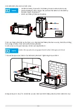 Preview for 14 page of Goodwe Lynx Home LX S10-H User Manual