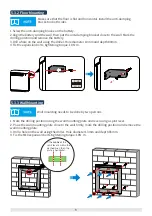 Preview for 12 page of Goodwe Lynx Home LX U5.4-L User Manual