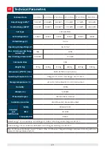 Preview for 22 page of Goodwe Lynx Home LX U5.4-L User Manual