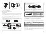 Предварительный просмотр 5 страницы Goodwe SDT SERIES User Manual