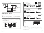 Предварительный просмотр 7 страницы Goodwe SDT SERIES User Manual