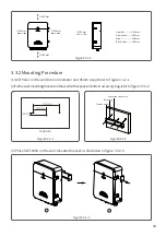 Preview for 6 page of Goodwe SEC1000S User Manual