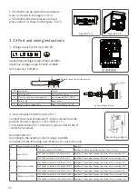 Preview for 7 page of Goodwe SEC1000S User Manual