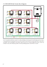 Preview for 9 page of Goodwe SEC1000S User Manual