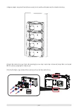 Preview for 16 page of Goodwe SECU-S Series User Manual