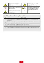 Preview for 3 page of Goodwe SMT Series Quick Installation Manual