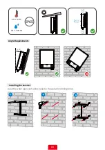 Preview for 6 page of Goodwe SMT Series Quick Installation Manual