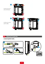 Preview for 7 page of Goodwe SMT Series Quick Installation Manual