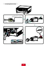 Preview for 8 page of Goodwe SMT Series Quick Installation Manual