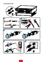 Preview for 9 page of Goodwe SMT Series Quick Installation Manual