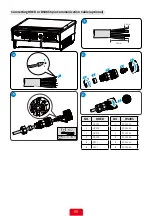 Preview for 10 page of Goodwe SMT Series Quick Installation Manual