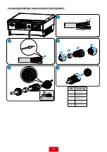 Preview for 12 page of Goodwe SMT Series Quick Installation Manual