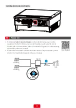 Preview for 13 page of Goodwe SMT Series Quick Installation Manual