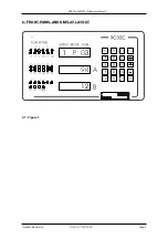 Предварительный просмотр 5 страницы GOODWIN RC16C Operator'S Manual