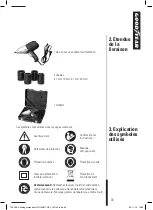 Preview for 39 page of Goodyear 0680150463 Instruction Manual