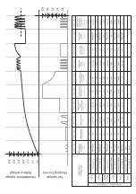 Preview for 3 page of Goodyear CH-10A Operating Manual