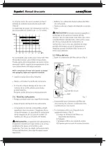 Preview for 7 page of Goodyear GY 1300G Owner'S Manual