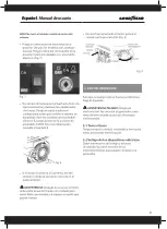 Preview for 9 page of Goodyear GY 1300G Owner'S Manual