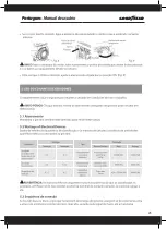 Preview for 23 page of Goodyear GY 1300G Owner'S Manual