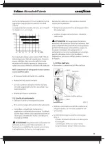 Preview for 61 page of Goodyear GY 1300G Owner'S Manual