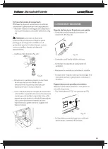 Preview for 69 page of Goodyear GY 1300G Owner'S Manual