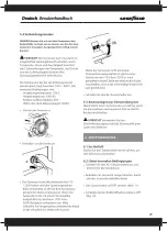 Preview for 79 page of Goodyear GY 1300G Owner'S Manual