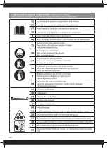 Preview for 88 page of Goodyear GY 1300G Owner'S Manual