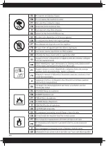 Preview for 90 page of Goodyear GY 1300G Owner'S Manual