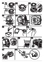 Предварительный просмотр 4 страницы Goodyear GY 33SBC Owner'S Manual