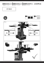 Preview for 15 page of Goodyear GY 70LS Owner'S Manual