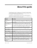 Preview for 11 page of Google ANDROID 2.3.4 User Manual