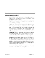 Preview for 22 page of Google ANDROID 2.3.4 User Manual