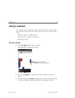 Preview for 24 page of Google ANDROID 2.3.4 User Manual