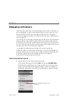 Preview for 30 page of Google ANDROID 2.3.4 User Manual