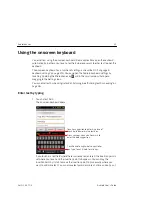 Preview for 32 page of Google ANDROID 2.3.4 User Manual