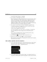 Preview for 33 page of Google ANDROID 2.3.4 User Manual