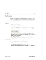 Preview for 38 page of Google ANDROID 2.3.4 User Manual