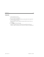 Preview for 40 page of Google ANDROID 2.3.4 User Manual