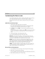 Preview for 44 page of Google ANDROID 2.3.4 User Manual