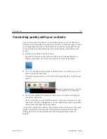 Preview for 46 page of Google ANDROID 2.3.4 User Manual