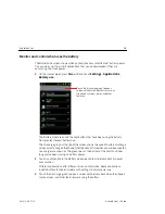 Preview for 48 page of Google ANDROID 2.3.4 User Manual