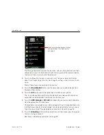 Preview for 51 page of Google ANDROID 2.3.4 User Manual