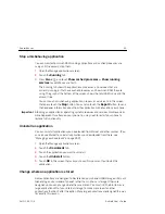 Preview for 53 page of Google ANDROID 2.3.4 User Manual