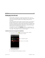 Preview for 55 page of Google ANDROID 2.3.4 User Manual